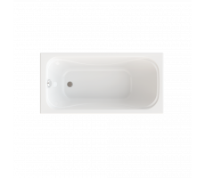 Ванна Стандарт 140 Экстра Triton Н0000099327 