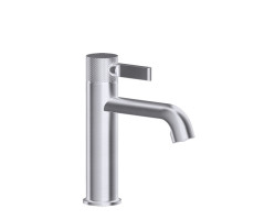 Смеситель для раковины GESSI Inciso 58002#149  