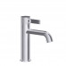 Смеситель для раковины GESSI Inciso 58002#149  