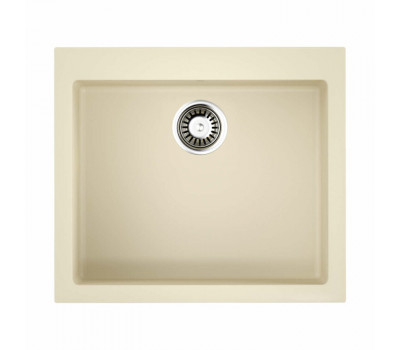 Мойка OMOIKIRI Bosen, размер 570*500*220, цвет-ваниль 4993146 