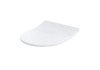 Сиденье с крышкой для унитаза TOTO MH/NC Slim TC514F SoftClose