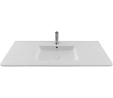 Раковина Allen Brau Paris 120 4.61003.20 Раковина Allen Brau Paris 120 4.61003.20