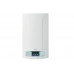 Котёл газовый настенный, Baxi, LUNA-3 280 Fi CSE45628366- 