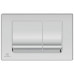 Кнопка смыва Ideal Standard Solea R0108AA Хром 