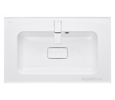 Раковина Aquaton Ричмонд 80 1A70593KRD010