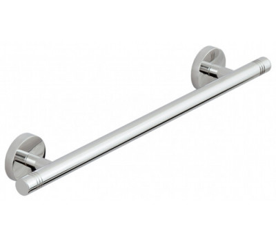 Полотенцедержатель Сунержа КАНЬОН 400*53*50 цвет-золото 03-3001-0400 