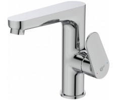 Смеситель для раковины Ideal Standard Cerafine Model O BC555AA Хром 