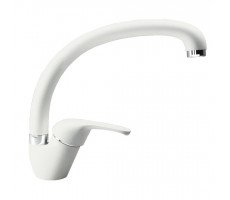 Смеситель для кухни Florentina МИРА 313.38H.1123.201, жасмин 