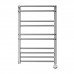 Полотенцесушитель электрический Lemark Linara LM04810E П10 500x800, левый/правый 