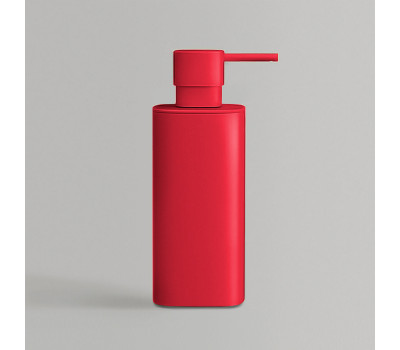 Дозатор Colombo Mood B93410C07  