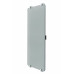 Полотенцесушитель электрический Allen Brau Infinity 100x44 8.21002.GL (без креплений)