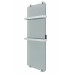 Полотенцесушитель электрический Allen Brau Infinity 100x44 8.21002.GL (без креплений)