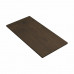 Доска разделочная OMOIKIRI CB-Sintesi-M-WD, размер 300*500*9, цвет-wood 4999097 