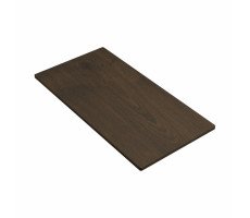 Доска разделочная OMOIKIRI CB-Sintesi-M-WD, размер 300*500*9, цвет-wood 4999097 