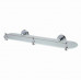 Полка WasserKRAFT Isen K-4000 4044 Хром 