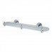 Полка WasserKRAFT Isen K-4000 4044 Хром 