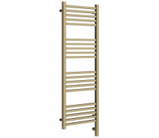 Полотенцесушитель Сунержа Модус 3.0 шгв 430*75*1320 нижнее справа МЭМ цвет-золотой шёлк 32-5701-1240 