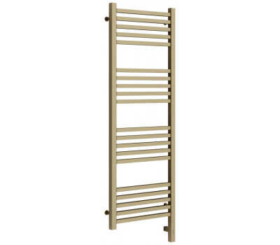 Полотенцесушитель Сунержа Модус 3.0 шгв 430*75*1320 нижнее справа МЭМ цвет-золотой шёлк 32-5701-1240 