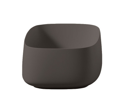 Раковина Artceram COGNAC COL006 39 00  