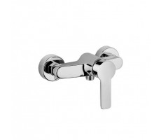 Смеситель для душа PAINI Arena, хром (CR) 92CR5112SFTKM 