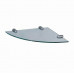 Полка WasserKRAFT  533 Хром 