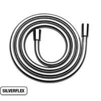 Шланг для душа Silverflex PAINI, система анти-скручивания 53G5162C150 