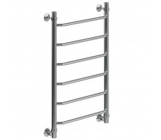 Полотенцесушитель водяной Ника ЛТ 80/50 Хром Полотенцесушитель водяной Ника ЛТ 80/50 Хром