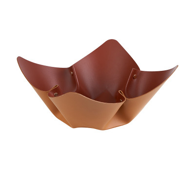 Фруктовница ADJ    783720  