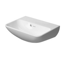 Раковина DURAVIT Me by Starck 719450010 