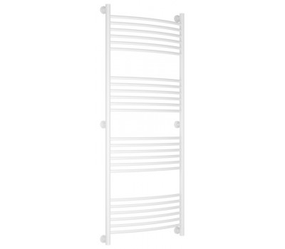 Полотенцесушитель Сунержа Богема + 30-0221-1560 белый матовый 