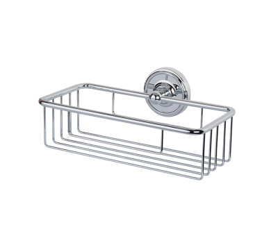 Полочка TW collection BRISTOL TWBR527cr Хром Полочка TW collection BRISTOL TWBR527cr Хром