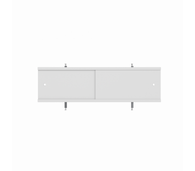 Раздвижной экран Triton Арт 1580 Triton Щ0000064091 