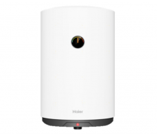 Водонагреватель, ES30V-C1, электрический, сталь эмалированная Haier GA04J001DRU Водонагреватель, ES30V-C1, электрический, сталь эмалированная Haier GA04J001DRU
