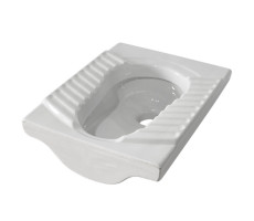 Оскольская керамика Чаша Генуя белый 43301100302 