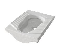 Оскольская керамика Чаша Генуя белый 43301100302 