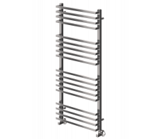 Полотенцесушитель Terminus Берн П18 500х1200