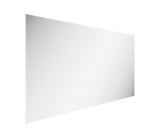 Зеркало Sancos Поле 2.0 (Square 2.0) SQ2.1400 140x80 с подсветкой Зеркало Sancos Поле 2.0 (Square 2.0) SQ2.1400 140x80 с подсветкой