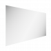 Зеркало Sancos Поле 2.0 (Square 2.0) SQ2.1400 140x80 с подсветкой