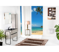 Пенал Armadi Art Vallessi 120 Кашемир мат 836-C matt Пенал Armadi Art Vallessi 120 Кашемир мат 836-C matt