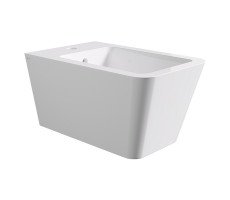 Набор для крепления Alice Hide FIX10 белый Набор для крепления Alice Hide FIX10 белый