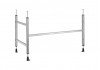 Монтажный комплект к акриловой ванне Roca Genova 160x70 ZRU9302974