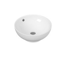 Раковина чаша Maretti EA13NS92-844, белая Раковина чаша Maretti EA13NS92-844, белая