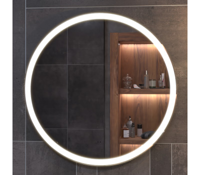 Зеркало VIGO Cosmo Comfort 700 139 Зеркало VIGO Cosmo Comfort 700 139