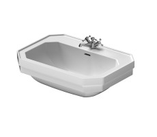 Раковина DURAVIT 1930 04387000301