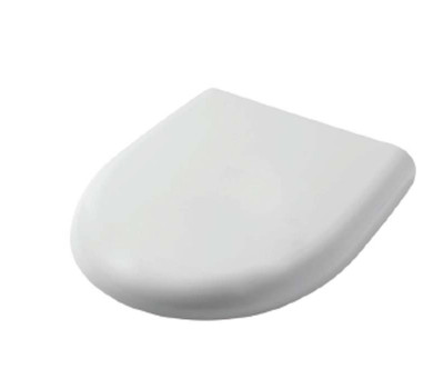 Сиденье для унитаза Artceram SMARTY 2.0 SMA001 01 71  