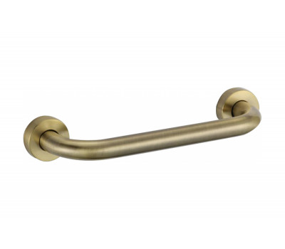 Поручень Savol S-10030C бронзовый 30 см бронза 