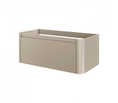 Тумба без раковины Armadi Art VOI 100см DAPHNE 782-100-D Тумба без раковины Armadi Art VOI 100см DAPHNE 782-100-D