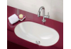 Раковина 58х37 Villeroy&Boch O'Novo 41625001