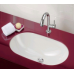 Раковина 58х37 Villeroy&Boch O'Novo 41625001