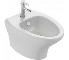 Биде подвесное Nouvelle Vague Jacob Delafon EMD0002-00 